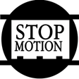 ไอคอนของโปรแกรม: Stop Motion Studio