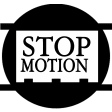Stop Motion Studio