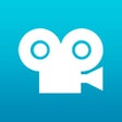 Programikonen: Stop Motion Studio
