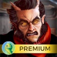 Иконка программы: Nevertales: Forgotten Pag…