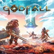Pictogram van programma: Godfall