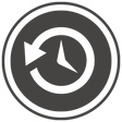 Иконка программы: WP User Activity