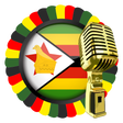 Icon of program: Zimbabwe Radio Stations