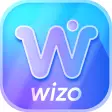 Wizo - Play and Earn