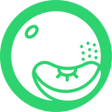أيقونة البرنامج: AgriMart - Online agricul…