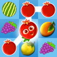 Ícone do programa: Fruit game Pro : Games 20…