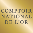 程序图标：Gold Quote - Gold.fr