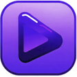 Icono de programa: PelisPlay