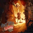 ไอคอนของโปรแกรม: Once Upon A Puppet