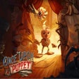 ไอคอนของโปรแกรม: Once Upon A Puppet