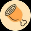 شارب شوتر icon
