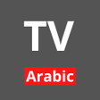 جميع قنوات MBC icon