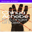 程序图标：No longer at ease