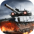 プログラムのアイコン：Project: Tank