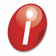 プログラムのアイコン：Infovox iVox