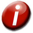 Icona del programma: Infovox iVox