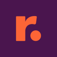Programikonen: Renti: The home for NZ re…