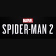 Ikona programu: Marvel's Spider-Man 2