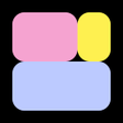 プログラムのアイコン：Words Booster: Learn Lang…