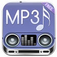 Icône du programme : Téléchachargeur de music …