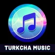 程序图标：Turkcha qoshiqlar 2022