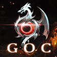 程序图标：Gate of Chaos