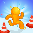 Pictogram van programma: Jump Mania