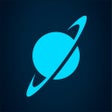 Icon of program: Moonlet