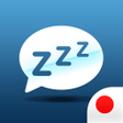 Icon of program: 快眠催眠