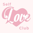Icoon van programma: Self Love Club