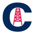 程序图标：CB-TX On the Go