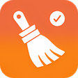 Ultra Phone Booster icon