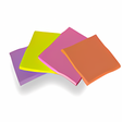 Icon of program: iQ-Notes