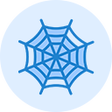 程序图标：Shopify & Wordpress Analy…