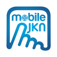 Icon of program: Mobile JKN
