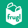 Ícone do programa: Frugl Grocery