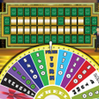 Icon of program: Wheel of Retro Classic