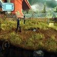 Иконка программы: Law & Order: Criminal Int…
