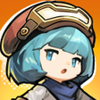 Ikona programu: Junk Busters : Gear Rogue…