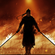 Icon of program: Fire Makss FFFFF