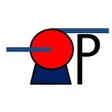 Ikon program: Pumping power calculator …