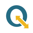 Ikon program: Quickpay