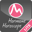 プログラムのアイコン：Hormone Horoscope Lite