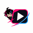 Icon of program: Mobinime Nonton Anime Sub…