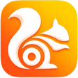 프로그램 아이콘: UC Browser