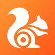 Icona del programma: UC Browser-Secure Free  F…