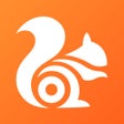 Ikon program: UC Browser