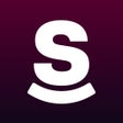 プログラムのアイコン：Superbet - Slotovi Igre u…