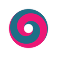 Icon of program: Web Filter for Chrome