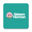 Ícone do programa: Sistem Hormon : Pembelaja…